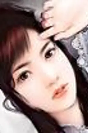 ปกนิยาย หนี้ทรนง