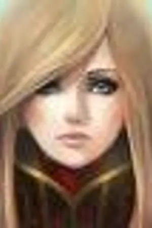 ปกนิยาย จักรวรรด์แห่งรัก 