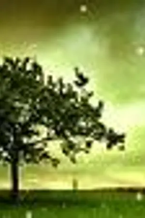 ปกนิยาย The Love all Time  ( รักเธอทุกเวลา )