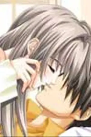 ปกนิยาย Lovely Girl : [พันธุ์น่ารัก]