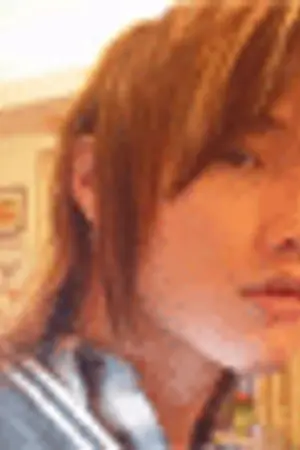 ปกนิยาย >> My Wonderful Boy "รักนาย" ให้ตายเหอะ! <<