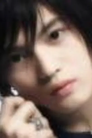 ปกนิยาย [FiC] My Sweet Home TVXQ!!! [yaoi]