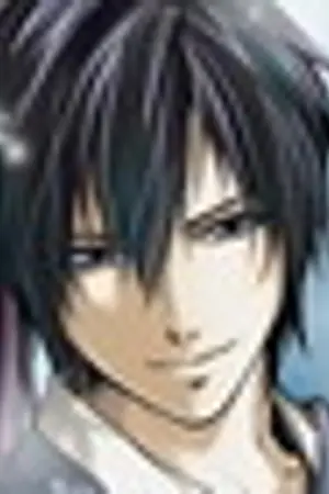 ปกนิยาย Clannad พลิกคำทำนายเจ้าชายเดือนหก