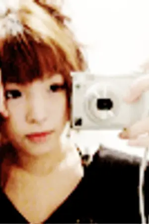 ปกนิยาย [Pics] ';~ULZZANG MANIA~';