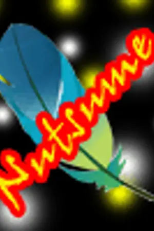 ปกนิยาย [[ ฟิกบารามอส ]] นักพเนจรแห่งเวนอล