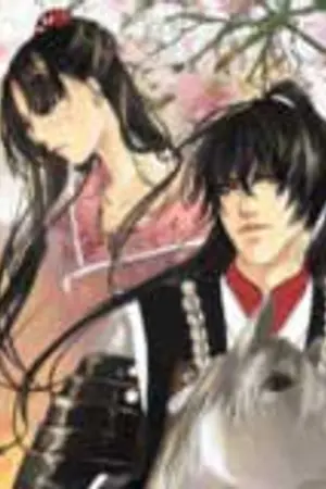 ปกนิยาย **เทปโป Oseki จอมคนปืนไฟ**