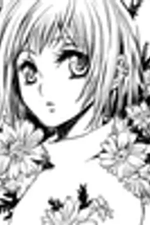 ปกนิยาย Fic Baramos สิ่งสำคัญ