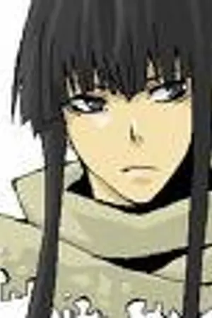 ปกนิยาย กว่าจะถึงบ้าน