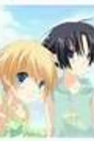 ปกนิยาย รักพลิกล็อค1