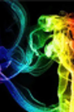 ปกนิยาย <b><font color=#FF2020>รอยแค้นในเพลิงรัก