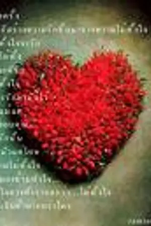 ปกนิยาย พรางรักซาตาน