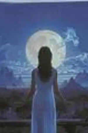 ปกนิยาย ขัตติยะรัก