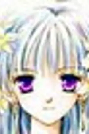 ปกนิยาย Hestia มนตรามายารัตติกาล