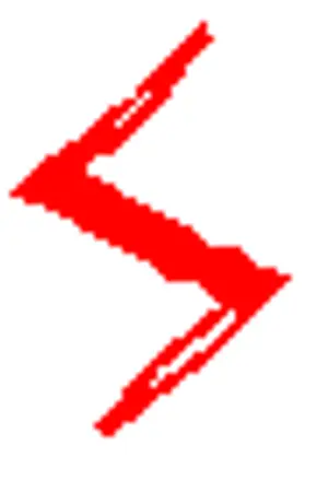 ปกนิยาย Sigrunar Saga (RO Fic) - Blood Runes