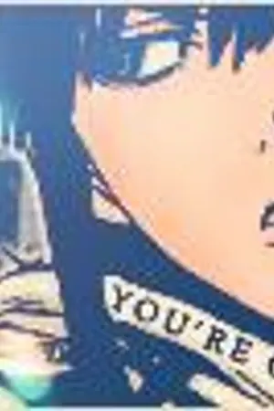 ปกนิยาย <b><font color="#000000">๛CoDe BG † Super Junior & TVXQ๛