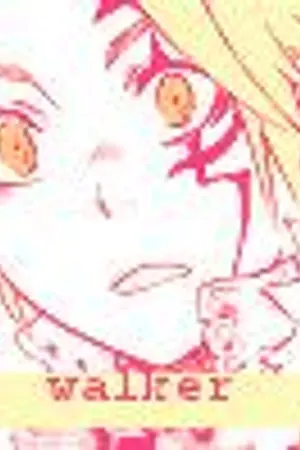 ปกนิยาย <b><font color=#DEB887>(fic)บารามอส: ซาตานและนักบวช