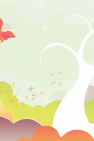 ปกนิยาย Dreamless Sleep Alive