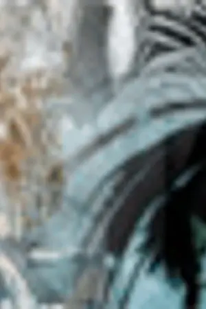 ปกนิยาย ผีที่ศาสนจักร (fiction D.Gray-man--Kanda X Allen)