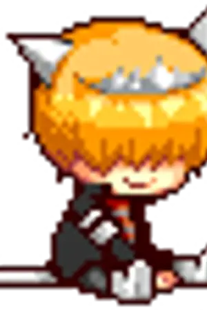 ปกนิยาย For Ever And Ever In Valentian fiction REBORN (BM)