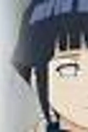 ปกนิยาย Hinata ...อีกหนึ่งตัวละครที่น่าสนใจจาก Naruto