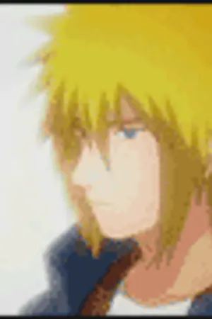 ปกนิยาย Update เพิ่มเติม...ประวัติ Hokage รุ่น 4 แห่ง Konoha !!...