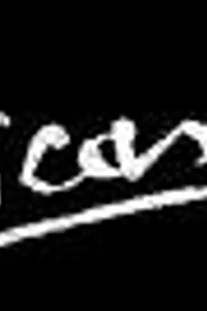 ปกนิยาย เหล่าอัจฉริยะ คนดังของโลก