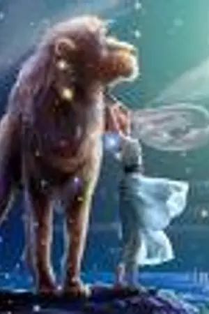 ปกนิยาย illusion curse (รักในรอยใจ) (Yaoi)