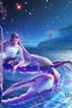 ปกนิยาย Romantic Movement(YAOI)