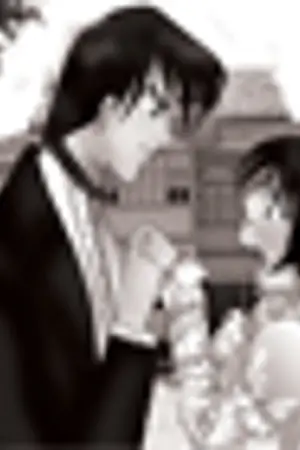 ปกนิยาย รวมผลงานของ Anemone2526