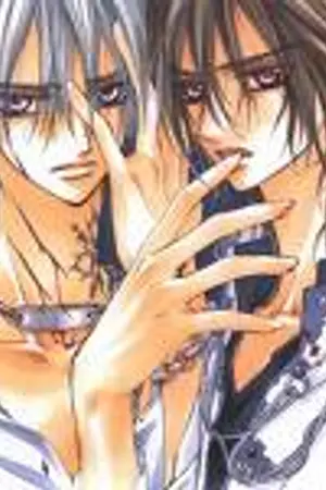 ปกนิยาย :+:Super Music 2:+: