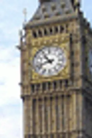 ปกนิยาย <b><font color=#89E7E7>Cold boy VersuS Foolhardy girl