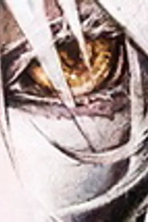 ปกนิยาย Vampire X นายแวมไพร์สุดป่วนสะดุดรักยัยตัวร้ายสุดแสบ