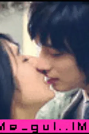 ปกนิยาย Step dance ♪ร้ายอย่างนั้นมารักกันเลยดีกว่า