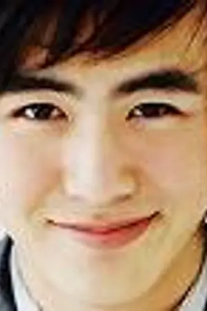 ปกนิยาย Judging By : พิสูจน์(หัวใจ)นายแสนดี