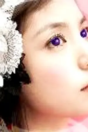 ปกนิยาย FA_RE ภาคพิเศษ