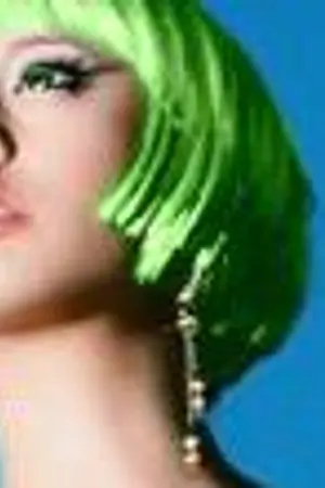 ปกนิยาย ปฎิบัติการวุ่นรักจากต่างดาว 