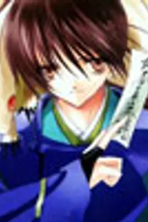 ปกนิยาย การตั้งชื่อตัวละครให้เป็นชื่อแบบสไตล์ญี่ปุ่น