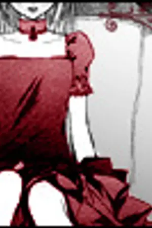 ปกนิยาย ลัดฟ้ามาเชื่อมรัก