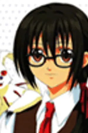 ปกนิยาย มาศึกษาภาษาญี่ปุ่นเบื้องต้นกันเถอะ