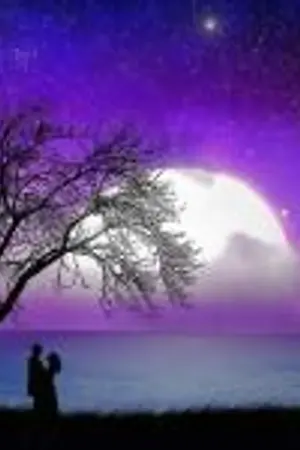 ปกนิยาย After raining อาฟเตอร์ เรนนิ่ง