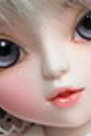 ปกนิยาย ☺ห้องเก็บผลงานวาดภาพ☻