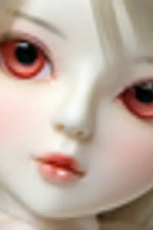 ปกนิยาย ~แจกค่ะ!!แจกบีจีงามๆ~