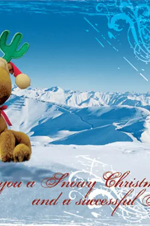 ปกนิยาย [ไร้สาระ่] ห้องเก็บของ