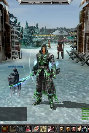 ปกนิยาย คาสโนวาคลับ (รับสมัครคราบบบบบบ)