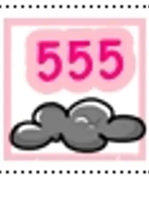 ปกนิยาย เรื่องขำๆ  กับวันเบาๆ