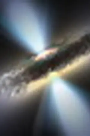 ปกนิยาย Darkhole ยุทธการสยบวันโลกาวินาศ