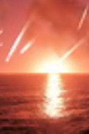 ปกนิยาย The Falling วิกฤตการณ์ถล่มโลก