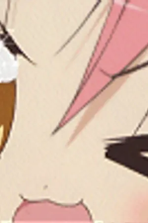 ปกนิยาย ขำๆ  แวะมาอ่านกัน