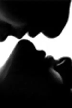 ปกนิยาย อริทลิทเชีย (A-Ri-Trit-Cheer)