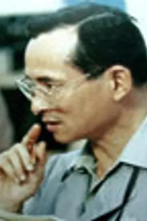 ปกนิยาย เรารักในหลวง..We love The King